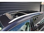 Volkswagen Golf Variant 1.0 eTSI Life Business - PANODAK - ADAPT. CRUISE - CARPLAY - BTW AUTO -