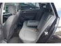 Volkswagen Golf Variant 1.0 eTSI Life Business - PANODAK - ADAPT. CRUISE - CARPLAY - BTW AUTO -