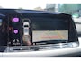 Volkswagen Golf Variant 1.0 eTSI Life Business - PANODAK - ADAPT. CRUISE - CARPLAY - BTW AUTO -