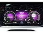 Volkswagen Golf Variant 1.0 eTSI Life Business - PANODAK - ADAPT. CRUISE - CARPLAY - BTW AUTO -