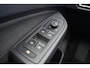 Volkswagen Golf Variant 1.0 eTSI Life Business - PANODAK - ADAPT. CRUISE - CARPLAY - BTW AUTO -