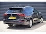 Volkswagen Golf Variant 1.0 eTSI Life Business - PANODAK - ADAPT. CRUISE - CARPLAY - BTW AUTO -
