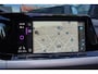 Volkswagen Golf Variant 1.0 eTSI Life Business - PANODAK - ADAPT. CRUISE - CARPLAY - BTW AUTO -