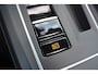 Volkswagen Golf Variant 1.0 eTSI Life Business - PANODAK - ADAPT. CRUISE - CARPLAY - BTW AUTO -