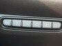 Fiat 500 La Prima 42 kWh | Pano | ACC | JBL | Camera | Stoelverwarming