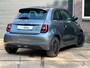 Fiat 500 La Prima 42 kWh | Pano | ACC | JBL | Camera | Stoelverwarming