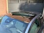 Fiat 500 La Prima 42 kWh | Pano | ACC | JBL | Camera | Stoelverwarming