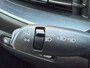 Fiat 500 La Prima 42 kWh | Pano | ACC | JBL | Camera | Stoelverwarming