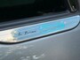 Fiat 500 La Prima 42 kWh | Pano | ACC | JBL | Camera | Stoelverwarming