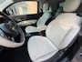 Fiat 500 La Prima 42 kWh | Pano | ACC | JBL | Camera | Stoelverwarming