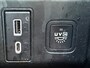 Fiat 500 La Prima 42 kWh | Pano | ACC | JBL | Camera | Stoelverwarming