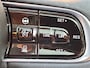Fiat 500 La Prima 42 kWh | Pano | ACC | JBL | Camera | Stoelverwarming