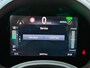Fiat 500 La Prima 42 kWh | Pano | ACC | JBL | Camera | Stoelverwarming
