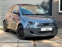 Fiat 500 La Prima 42 kWh | Pano | ACC | JBL | Camera | Stoelverwarming