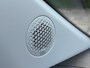 Fiat 500 La Prima 42 kWh | Pano | ACC | JBL | Camera | Stoelverwarming