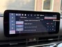 Fiat 500 La Prima 42 kWh | Pano | ACC | JBL | Camera | Stoelverwarming