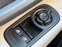 Fiat 500 La Prima 42 kWh | Pano | ACC | JBL | Camera | Stoelverwarming