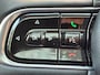 Fiat 500 La Prima 42 kWh | Pano | ACC | JBL | Camera | Stoelverwarming
