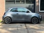 Fiat 500 La Prima 42 kWh | Pano | ACC | JBL | Camera | Stoelverwarming