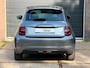 Fiat 500 La Prima 42 kWh | Pano | ACC | JBL | Camera | Stoelverwarming