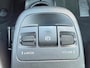 Fiat 500 La Prima 42 kWh | Pano | ACC | JBL | Camera | Stoelverwarming