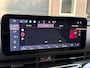 Fiat 500 La Prima 42 kWh | Pano | ACC | JBL | Camera | Stoelverwarming