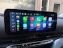 Fiat 500 La Prima 42 kWh | Pano | ACC | JBL | Camera | Stoelverwarming