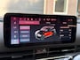 Fiat 500 La Prima 42 kWh | Pano | ACC | JBL | Camera | Stoelverwarming