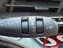 Fiat 500 La Prima 42 kWh | Pano | ACC | JBL | Camera | Stoelverwarming