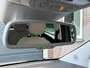 Fiat 500 La Prima 42 kWh | Pano | ACC | JBL | Camera | Stoelverwarming