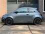 Fiat 500 La Prima 42 kWh | Pano | ACC | JBL | Camera | Stoelverwarming