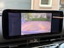Fiat 500 La Prima 42 kWh | Pano | ACC | JBL | Camera | Stoelverwarming