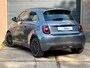 Fiat 500 La Prima 42 kWh | Pano | ACC | JBL | Camera | Stoelverwarming