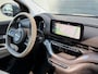 Fiat 500 La Prima 42 kWh | Pano | ACC | JBL | Camera | Stoelverwarming
