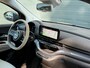 Fiat 500 La Prima 42 kWh | Pano | ACC | JBL | Camera | Stoelverwarming