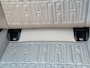 Fiat 500 La Prima 42 kWh | Pano | ACC | JBL | Camera | Stoelverwarming