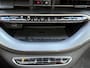 Fiat 500 La Prima 42 kWh | Pano | ACC | JBL | Camera | Stoelverwarming