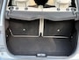 Fiat 500 La Prima 42 kWh | Pano | ACC | JBL | Camera | Stoelverwarming