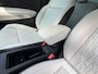 Fiat 500 La Prima 42 kWh | Pano | ACC | JBL | Camera | Stoelverwarming
