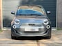 Fiat 500 La Prima 42 kWh | Pano | ACC | JBL | Camera | Stoelverwarming