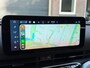 Fiat 500 La Prima 42 kWh | Pano | ACC | JBL | Camera | Stoelverwarming