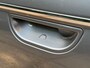 Fiat 500 La Prima 42 kWh | Pano | ACC | JBL | Camera | Stoelverwarming
