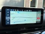 Fiat 500 La Prima 42 kWh | Pano | ACC | JBL | Camera | Stoelverwarming