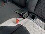 Volkswagen T-Cross 1.0 TSI Life / PARK. SENSOREN/ APP CONNECT/ ADAPT. CRUISE/ AIRCO/ DAB/ 16" LMV