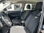 Volkswagen T-Cross 1.0 TSI Life / PARK. SENSOREN/ APP CONNECT/ ADAPT. CRUISE/ AIRCO/ DAB/ 16" LMV