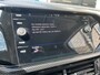 Volkswagen T-Cross 1.0 TSI Life / PARK. SENSOREN/ APP CONNECT/ ADAPT. CRUISE/ AIRCO/ DAB/ 16" LMV