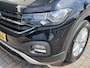 Volkswagen T-Cross 1.0 TSI Life / PARK. SENSOREN/ APP CONNECT/ ADAPT. CRUISE/ AIRCO/ DAB/ 16" LMV