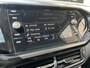 Volkswagen T-Cross 1.0 TSI Life / PARK. SENSOREN/ APP CONNECT/ ADAPT. CRUISE/ AIRCO/ DAB/ 16" LMV
