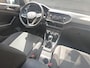 Volkswagen T-Cross 1.0 TSI Life / ADAPTIVE CRUISE/ PARKEER SENSOREN/ AIRCO/ 16'' LMV