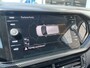 Volkswagen T-Cross 1.0 TSI Life / PARK. SENSOREN/ APP CONNECT/ ADAPT. CRUISE/ AIRCO/ DAB/ 16" LMV